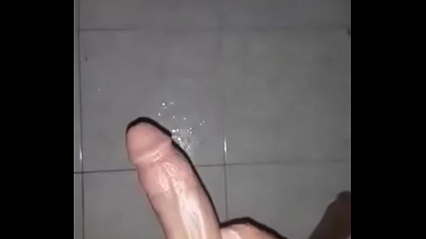 Zeb Mil Mahdiaa Parte 2