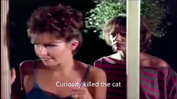 Milf, 3some, Family, Seduction, Brunnete, Cougar, Seduce - Milf - 2025 - Incredible - Session - Video 2967743