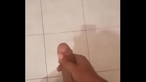 Zeb Mil Mahdiaa Parte 3