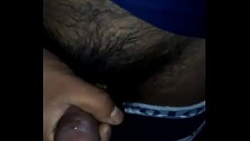 Masturbation, Gay, Pene - Gay - 2025 - Hot - Session - Video 2993851