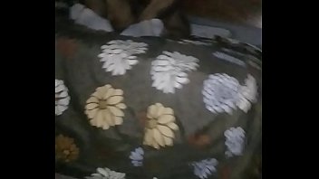 Mi Esposa Hotwife 29