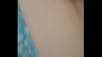 Anal, Gay, Personal, Anal-sex, Gay-anal - Gay - 2025 - Sexy - Session - Video 2968410