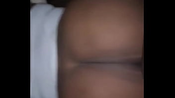 Big Booty Back Shots - doggystyle, ebony, booty, big-ass, bbc - Video 2989127
