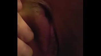 Cojiendome A Monys En El Hotel