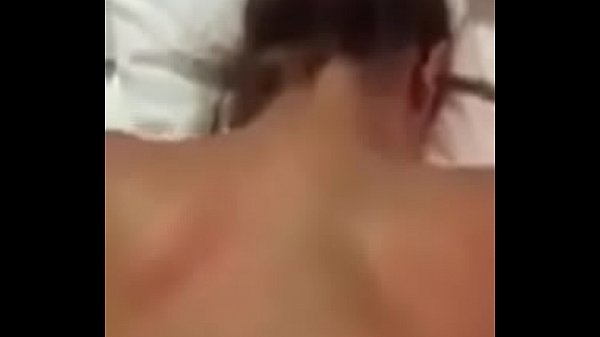 Sex, Blonde, Sexy, Dick, Big-ass, Big-tits, Big-cock - Blonde - 2025 - Steamy - Scene - Video 2967733