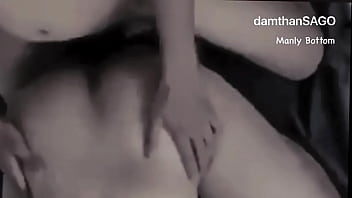 damthanSAGO - Phi c_ng 19 tuổi tr_n Twitter