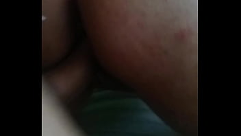 En Cuatro Con Culona