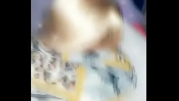 Rebeu De Aulnay (93600) Baise Jeune Antillaise Sauvagement