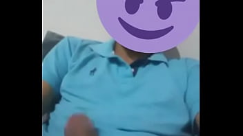 Big-dick, Soloboy, Dotado, Pau-zudo - Unknown - 2025 - Hot - Experience - Video 2990146