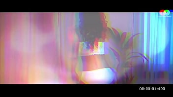 As Melhores Acompanhantes De Juiz De Fora - Jfprive