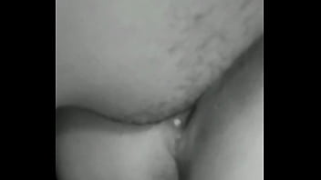 Latina Pussy Licking Orgasm