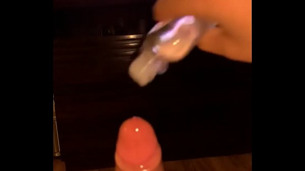 Aj Applegate Tribute