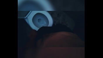 Soldado Muestra La Verga