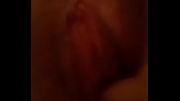 Si Masturba Per Me - esibizionismo, si-masturba-per-me - Video 2750906