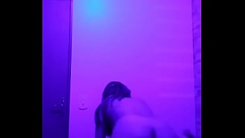 Waferre Peruano En Chongo De Brasil