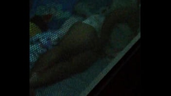 Asian, Shemale, Big-ass, Webcam, Big-tits - Shemale - 2025 - Sexy - Scene - Video 2986459