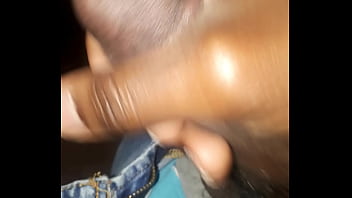 Batendo Uma Punheta - soloboy, gozei, sozinho - Video 2750863