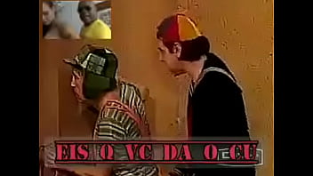 Negau Te Coume E Lourinha Cala Boca Xeia De Gouza