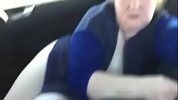 Handjob, Amateur, Mature, Public - Amateur - 2025 - Sexy - Experience - Video 2993650