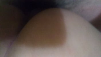 Rapidito En La Cocina