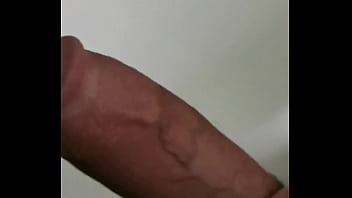 Big-dick, Soloboy - Unknown - 2025 - Passionate - Performance - Video 2993619