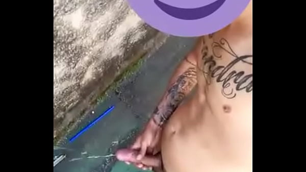 Amateur, Brasil, Soloboy - Amateur - 2025 - Sexy - Session - Video 2750839