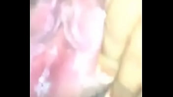 Soy La Más Puta Y Pepuda Que Me Harían?