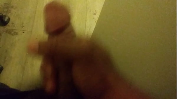 Cumshot, Dick - Cumshot - 2025 - Sexy - Session - Video 3050950