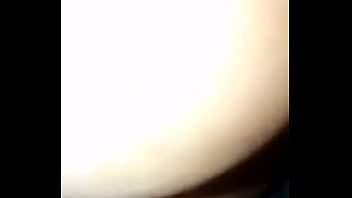 Esta Putita Quiere Cojer Y Me Llama Asi