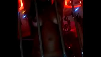 Carol Fernandes E Oferecendo Meu Trigao