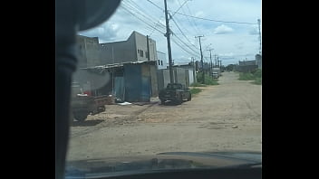 Casado Gostoso | Rol_ No Itatinga - Campinas 1