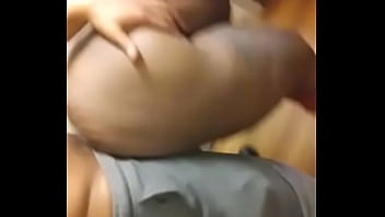 Yung Boiii Fucking The S. Outta Milf