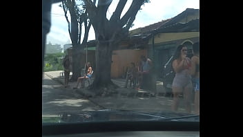 Casado Gostoso | Rol_ No Itatinga - Campinas 4