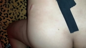 Dando Pro Cliente Pauzudo