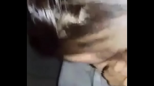 Mika Palavecino Petera Tucumana