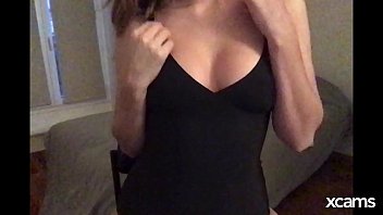 Cam To Cam Porn Torride Avec Une Jeune Amatrice Super Chaude Enregistrée En Live