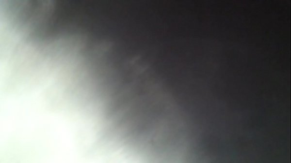 Close Up Black Dick Drilling Pretty Good Pussy