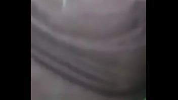 Wet, Horny, Good - Unknown - 2025 - Amazing - Show - Video 2750407