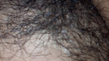 Teen, Morrita - Teen - 2025 - Intense - Experience - Video 2750393