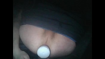 Desperate One Day Diy Dispossable Rends Up In Quick Dirty Pleasure