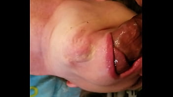 Monawantmore To Suck Blackgorean' Dick