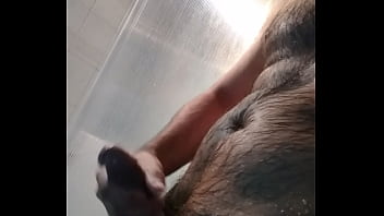 Buscando Una Niña Con Quién Jugar