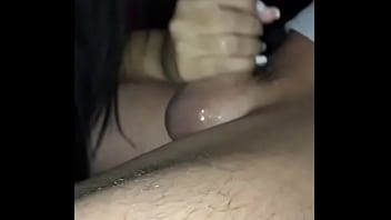 Se Faire Sucer Mon Camion En Public Par Une Cochonne Française