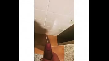 Amanda Vasconcelos Jorrando Leite 3