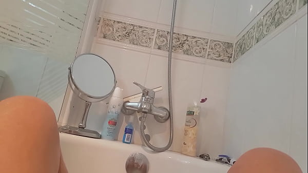 Cumshot, Homemade, Justme - Cumshot - 2025 - Intense - Experience - Video 2966507