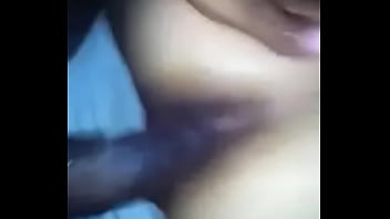 Fucking This Chick Rosa