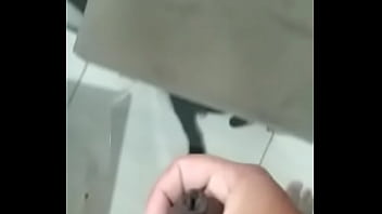 Gozando Na Mesa Twitter @gordingostoso13