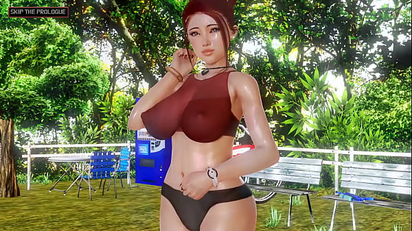 I Have A Hot Mom! - Unlimited Pleasures Episode 1