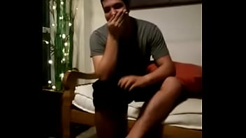 Idiota, Creamcracker - Unknown - 2025 - Steamy - Show - Video 2750356