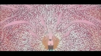 Minha Edição Pessoal